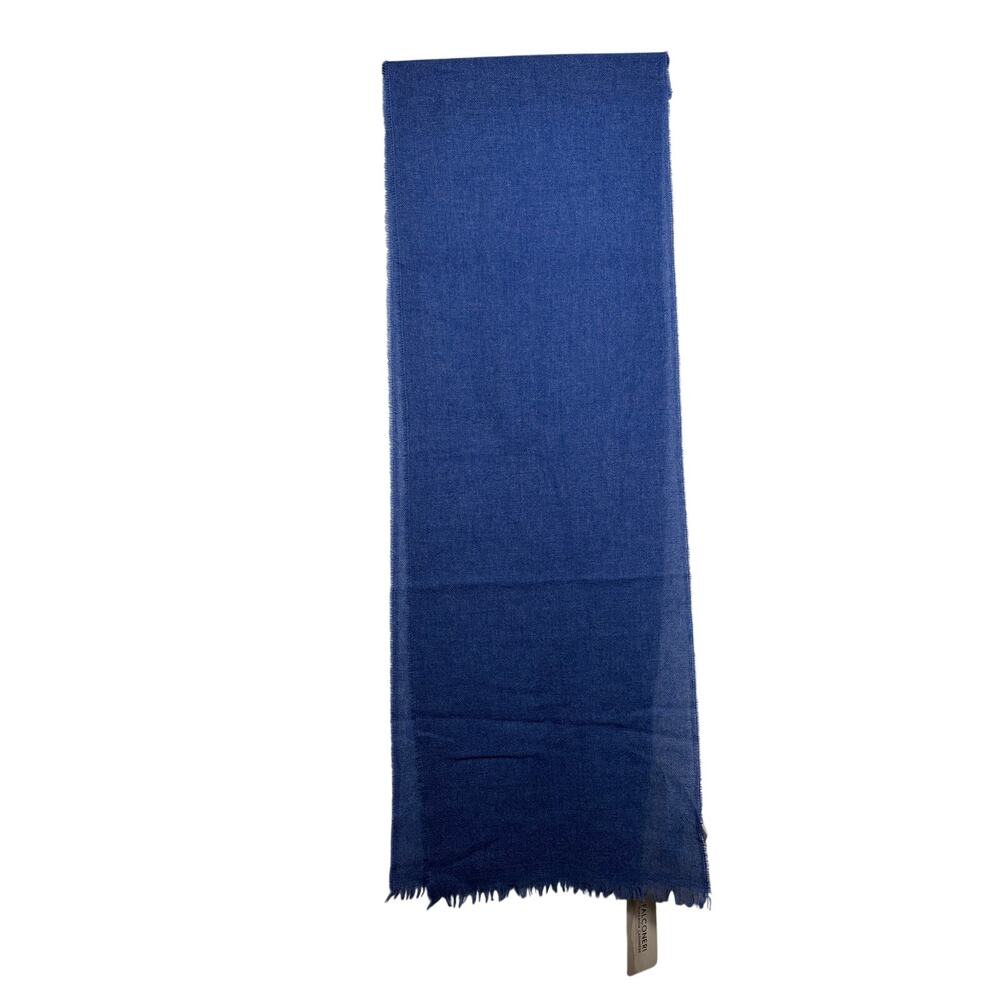 Falconeri NWT Cashmere Scarf